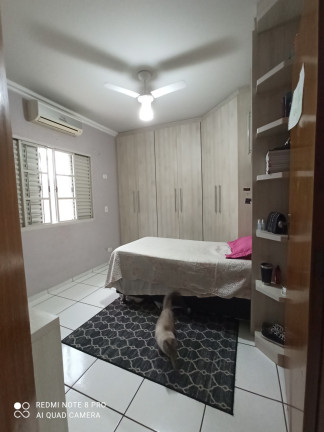Imagem Casa à Venda, 360 m² em Jardim Lisboa - Umuarama Imagem Casa à Venda, 360 m² em Jardim Lisboa - Umuarama