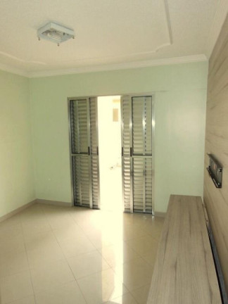 Imagem Casa com 4 Quartos à Venda ou Locação, 214 m² em Jardim Aero Continental - Campinas