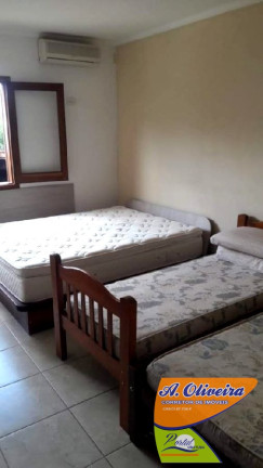 Imagem Casa de Condomínio com 5 Quartos à Venda, 400 m² em Residencial Park Hills - Ubatuba Imagem Casa de Condomínio com 5 Quartos à Venda, 400 m² em Residencial Park Hills - Ubatuba