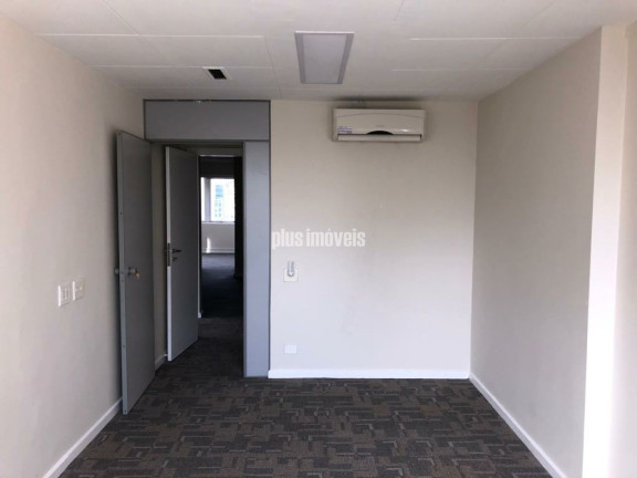 Imagem Imóvel Comercial para Alugar, 145 m² em Bela Vista - São Paulo Imagem Imóvel Comercial para Alugar, 145 m² em Bela Vista - São Paulo