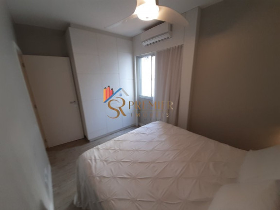 Imagem Apartamento com 3 Quartos à Venda, 99 m² em Centro - Florianópolis Imagem Apartamento com 3 Quartos à Venda, 99 m² em Centro - Florianópolis
