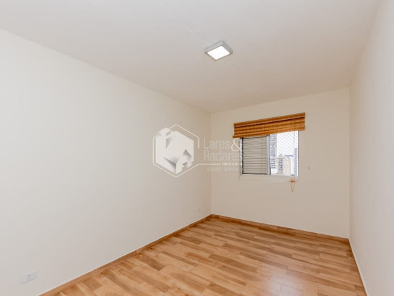 Imagem Apartamento com 2 Quartos à Venda, 62 m² em Pinheiros - São Paulo Imagem Apartamento com 2 Quartos à Venda, 62 m² em Pinheiros - São Paulo