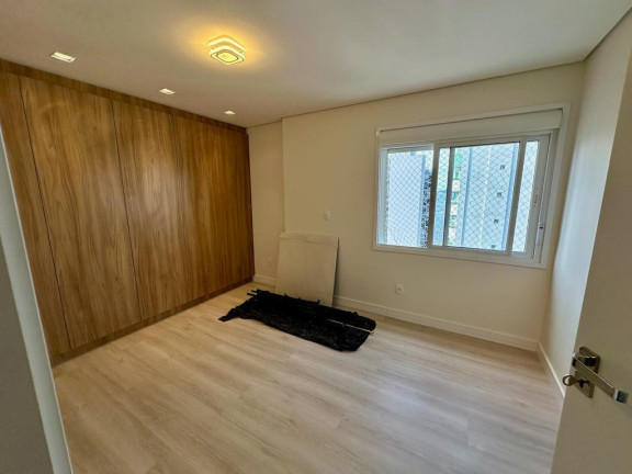 Imagem Apartamento com 3 Quartos à Venda, 125 m² em Centro - Balneário Camboriú