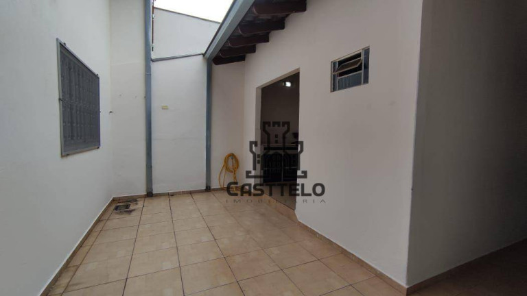 Imagem Casa com 3 Quartos à Venda, 140 m² em Cafezal - Londrina Imagem Casa com 3 Quartos à Venda, 140 m² em Cafezal - Londrina