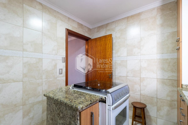 Imagem Sobrado com 3 Quartos à Venda, 129 m² em Planalto Paulista - São Paulo Imagem Sobrado com 3 Quartos à Venda, 129 m² em Planalto Paulista - São Paulo