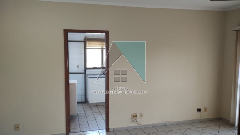 Imagem Apartamento com 3 Quartos à Venda, 107 m² em Iguatemi - Ribeirão Preto Imagem Apartamento com 3 Quartos à Venda, 107 m² em Iguatemi - Ribeirão Preto