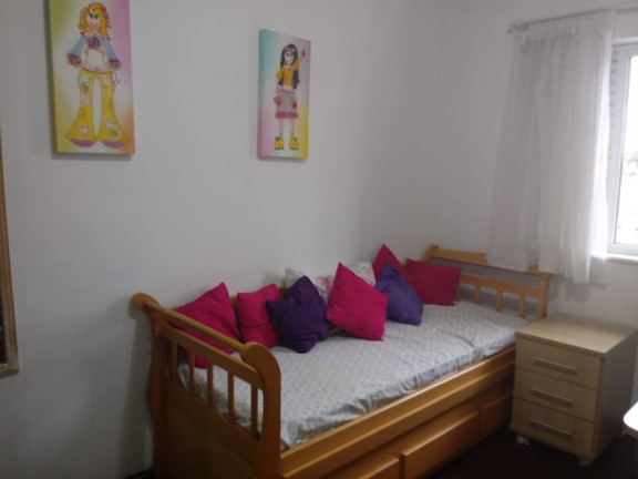Imagem Sobrado com 4 Quartos à Venda, 329 m² em Santa Maria - São Caetano Do Sul Imagem Sobrado com 4 Quartos à Venda, 329 m² em Santa Maria - São Caetano Do Sul