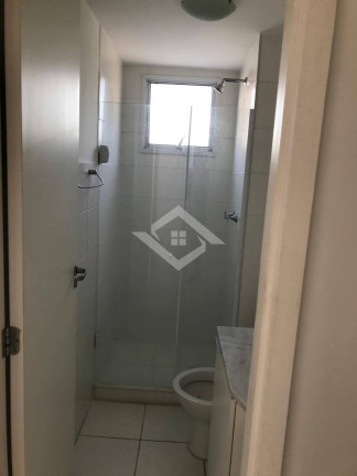 Imagem Apartamento com 2 Quartos à Venda, 60 m² em Jacarepaguá - Rio De Janeiro Imagem Apartamento com 2 Quartos à Venda, 60 m² em Jacarepaguá - Rio De Janeiro