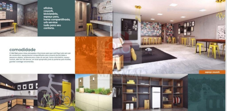 Imagem Apartamento com 3 Quartos à Venda, 81 m² em Santana - Porto Alegre