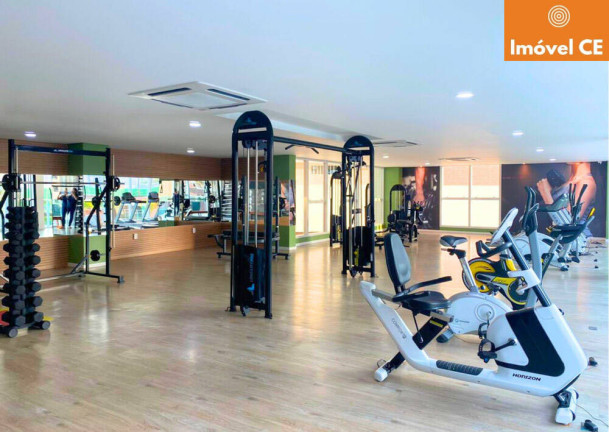 Imagem Apartamento com 3 Quartos à Venda, 78 m² em Papicu - Fortaleza Imagem Apartamento com 3 Quartos à Venda, 78 m² em Papicu - Fortaleza
