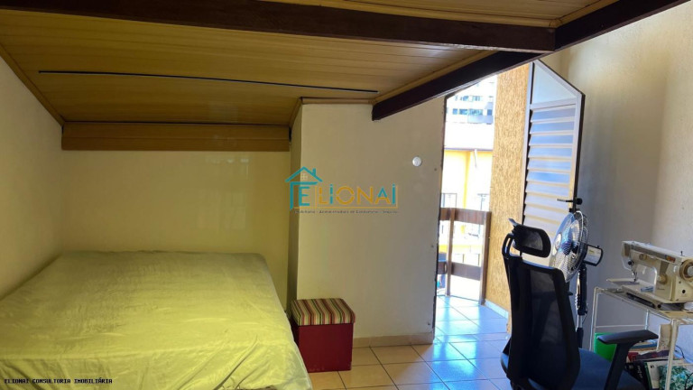 Imagem Sobrado com 3 Quartos à Venda, 56 m² em Itaquera - São Paulo Imagem Sobrado com 3 Quartos à Venda, 56 m² em Itaquera - São Paulo