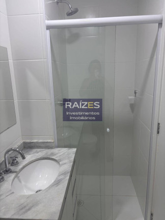 Imagem Apartamento com 2 Quartos para Alugar, 68 m² em Jardim Do Lago - Bragança Paulista Imagem Apartamento com 2 Quartos para Alugar, 68 m² em Jardim Do Lago - Bragança Paulista