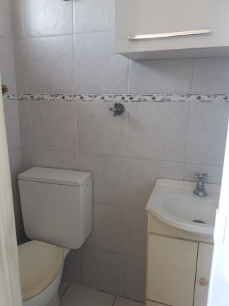 Imagem Imóvel com 2 Quartos à Venda, 65 m² em Vila Monte Alegre - São Paulo Imagem Imóvel com 2 Quartos à Venda, 65 m² em Vila Monte Alegre - São Paulo