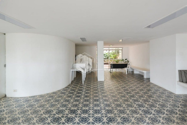 Imagem Apartamento com 2 Quartos à Venda, 83 m² em Consolação - São Paulo Imagem Apartamento com 2 Quartos à Venda, 83 m² em Consolação - São Paulo