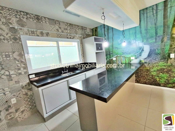 Imagem Casa com 3 Quartos à Venda,  em Urbanova - São José Dos Campos