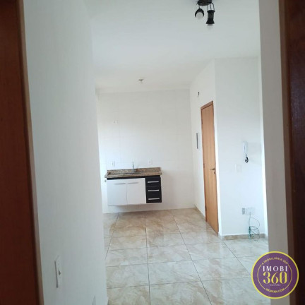 Imagem Apartamento com 2 Quartos à Venda, 40 m² em Artur Alvim - São Paulo Imagem Apartamento com 2 Quartos à Venda, 40 m² em Artur Alvim - São Paulo