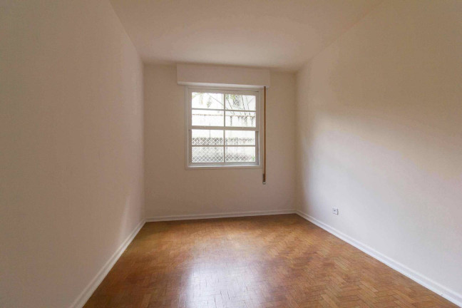 Imagem Apartamento com 2 Quartos à Venda, 80 m² em Bela Vista - São Paulo