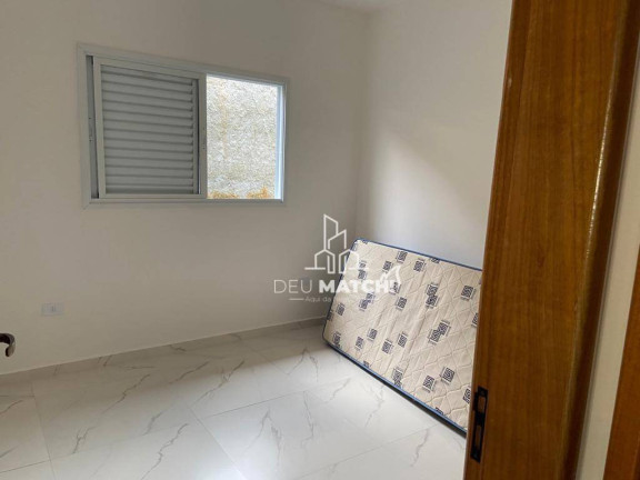 Imagem Casa com 3 Quartos à Venda, 124 m² em Residencial Bela Vista Iii - Atibaia Imagem Casa com 3 Quartos à Venda, 124 m² em Residencial Bela Vista Iii - Atibaia