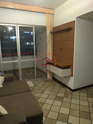Imagem Apartamento com 2 Quartos à Venda, 75 m² em Caminho Das árvores - Salvador
