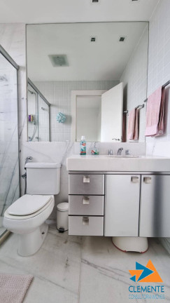 Imagem Apartamento com 4 Quartos à Venda, 222 m² em Vila Da Serra - Nova Lima Imagem Apartamento com 4 Quartos à Venda, 222 m² em Vila Da Serra - Nova Lima