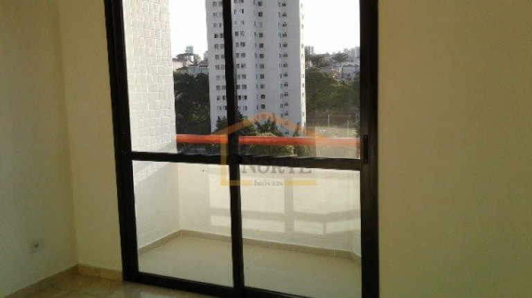 Imagem Apartamento com 3 Quartos à Venda, 93 m² em Parada Inglesa - São Paulo Imagem Apartamento com 3 Quartos à Venda, 93 m² em Parada Inglesa - São Paulo
