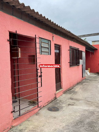 Imagem Imóvel à Venda, 200 m² em Rocha Sobrinho - Mesquita Imagem Imóvel à Venda, 200 m² em Rocha Sobrinho - Mesquita