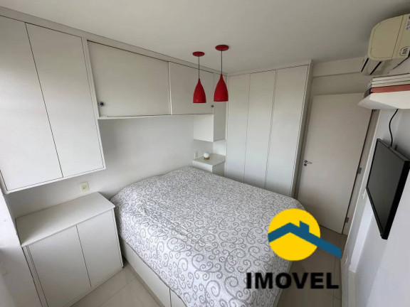 Imagem Apartamento com 2 Quartos à Venda, 65 m² em Icaraí - Niterói Imagem Apartamento com 2 Quartos à Venda, 65 m² em Icaraí - Niterói