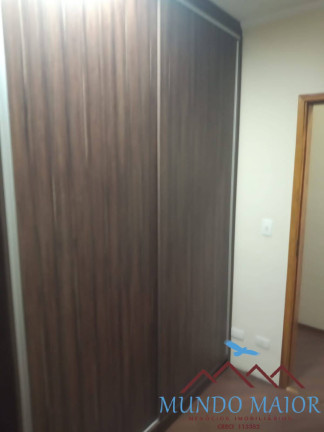 Imagem Casa com 3 Quartos à Venda, 149 m² em Vila Eldizia - Santo André Imagem Casa com 3 Quartos à Venda, 149 m² em Vila Eldizia - Santo André