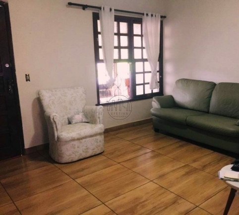 Imagem Casa com 3 Quartos à Venda, 150 m² em Guará I - Brasília