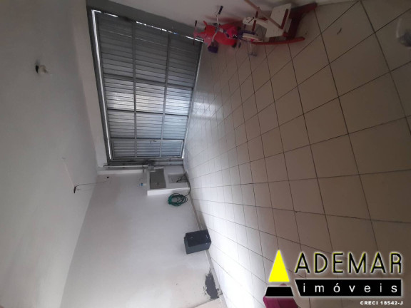 Imagem Casa com 4 Quartos à Venda, 150 m² em Cooperativa - São Bernardo Do Campo