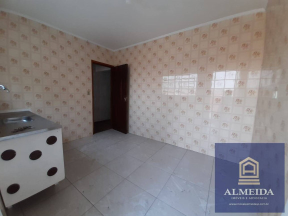 Imagem Casa com 2 Quartos à Venda,  em Campo Limpo - São Paulo