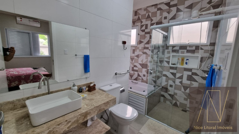 Imagem Casa com 3 Quartos à Venda, 256 m² em Pontal De Santa Marina - Caraguatatuba Imagem Casa com 3 Quartos à Venda, 256 m² em Pontal De Santa Marina - Caraguatatuba