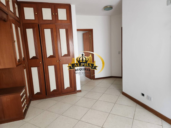 Imagem Casa de Condomínio com 4 Quartos à Venda, 370 m² em Alphaville - Santana De Parnaíba Imagem Casa de Condomínio com 4 Quartos à Venda, 370 m² em Alphaville - Santana De Parnaíba