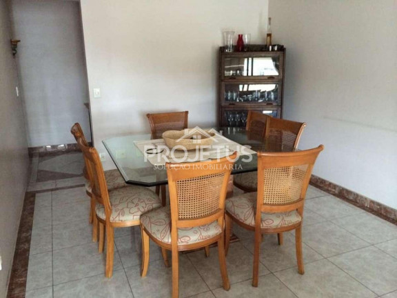 Imagem Apartamento com 4 Quartos à Venda, 194 m² em Real Parque - São Paulo Imagem Apartamento com 4 Quartos à Venda, 194 m² em Real Parque - São Paulo