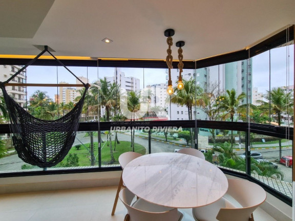 Imagem Imóvel com 4 Quartos à Venda, 169 m² em Riviera - Módulo 03 - Bertioga Imagem Imóvel com 4 Quartos à Venda, 169 m² em Riviera - Módulo 03 - Bertioga