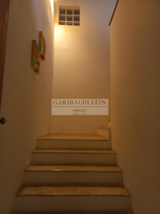 Imagem Casa com 3 Quartos à Venda, 352 m² em Parque Das Universidades - Campinas Imagem Casa com 3 Quartos à Venda, 352 m² em Parque Das Universidades - Campinas