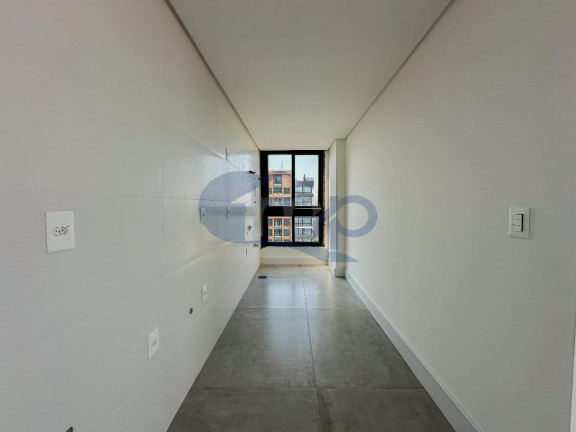 Imagem Apartamento com 3 Quartos à Venda, 142 m² em Predial - Torres Imagem Apartamento com 3 Quartos à Venda, 142 m² em Predial - Torres
