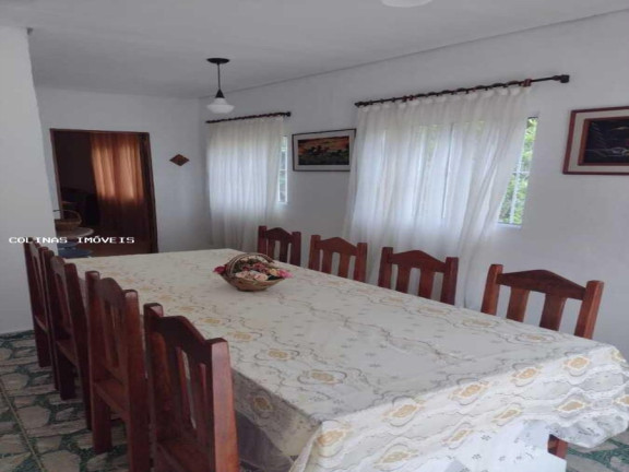 Imagem Imóvel com 5 Quartos à Venda, em Depois Do Centro - Ibiúna Imagem Imóvel com 5 Quartos à Venda, em Depois Do Centro - Ibiúna