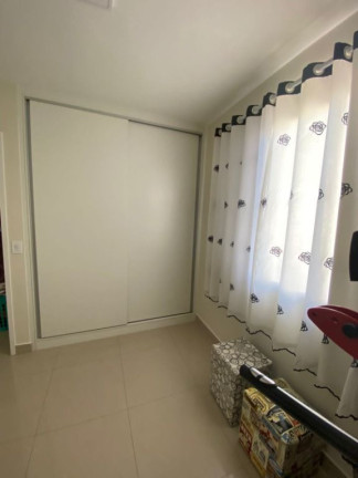 Imagem Sobrado com 2 Quartos à Venda, 60 m² em Vila Colorado - Suzano Imagem Sobrado com 2 Quartos à Venda, 60 m² em Vila Colorado - Suzano