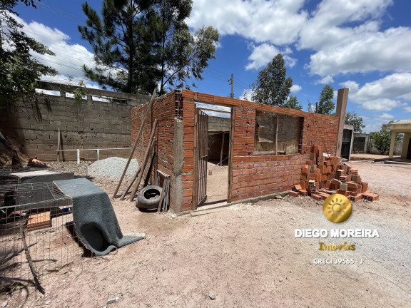 Imagem Terreno à Venda, 1.070 m² em Terra Preta (terra Preta) - Mairiporã Imagem Terreno à Venda, 1.070 m² em Terra Preta (terra Preta) - Mairiporã