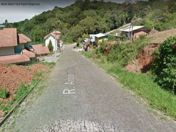 Imagem Terreno à Venda, 7.050 m² em Logradouro - Nova Petrópolis Imagem Terreno à Venda, 7.050 m² em Logradouro - Nova Petrópolis