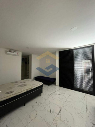Imagem Casa de Condomínio com 3 Quartos à Venda, 180 m² em Riviera De Santa Cristina I - Arandu Imagem Casa de Condomínio com 3 Quartos à Venda, 180 m² em Riviera De Santa Cristina I - Arandu