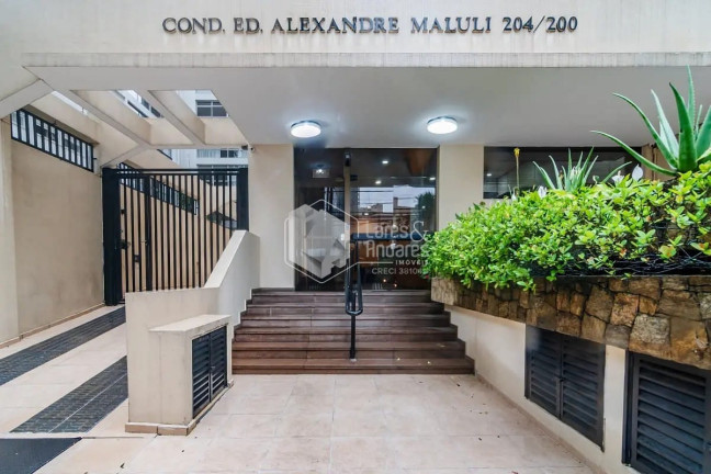 Imagem Sala Comercial à Venda, 166 m² em Paraíso - São Paulo Imagem Sala Comercial à Venda, 166 m² em Paraíso - São Paulo