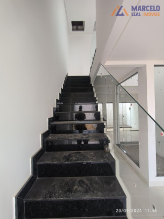 Imagem Casa com 3 Quartos à Venda, 120 m² em Felicia - Vitória Da Conquista Imagem Casa com 3 Quartos à Venda, 120 m² em Felicia - Vitória Da Conquista