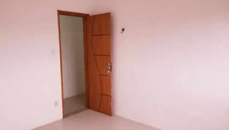 Imagem Apartamento com 3 Quartos à Venda, 124 m² em Barris - Salvador