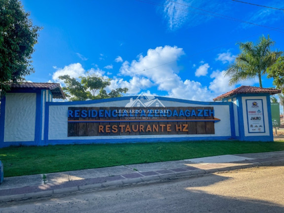 Imagem Terreno à Venda, 605 m² em Praia Grande - Fundão - Praia Grande Imagem Terreno à Venda, 605 m² em Praia Grande - Fundão - Praia Grande