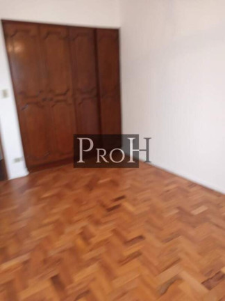 Imagem Apartamento com 3 Quartos à Venda, 134 m² em Santo Antônio - São Caetano Do Sul Imagem Apartamento com 3 Quartos à Venda, 134 m² em Santo Antônio - São Caetano Do Sul