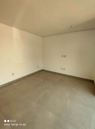 Imagem Casa com 2 Quartos à Venda, 100 m² em Campo Grande - Santos Imagem Casa com 2 Quartos à Venda, 100 m² em Campo Grande - Santos
