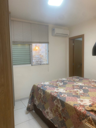 Imagem Imóvel com 3 Quartos à Venda, 135 m² em Arvoredo 2ª Seção - Contagem