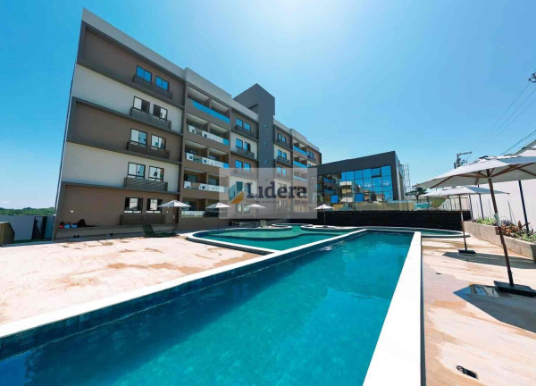 Imagem Apartamento com 3 Quartos à Venda, 67 m² em Altiplano Cabo Branco - João Pessoa Imagem Apartamento com 3 Quartos à Venda, 67 m² em Altiplano Cabo Branco - João Pessoa